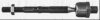 FIRST LINE FTR5921 Tie Rod Axle Joint
